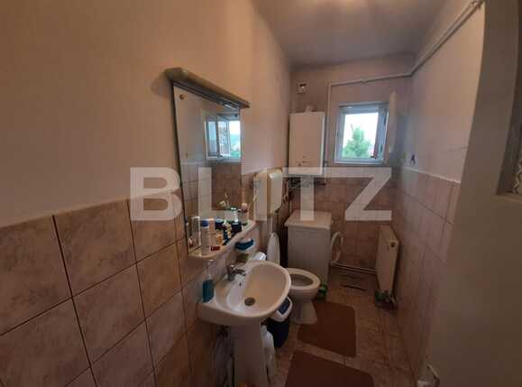 Apartament de vânzare 3 camere Ultracentral - 66800AV | BLITZ Brașov | Poza15