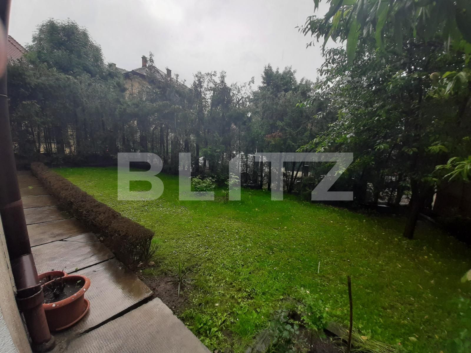 Apartament de vânzare 3 camere Ultracentral - 66800AV | BLITZ Brașov | Poza2