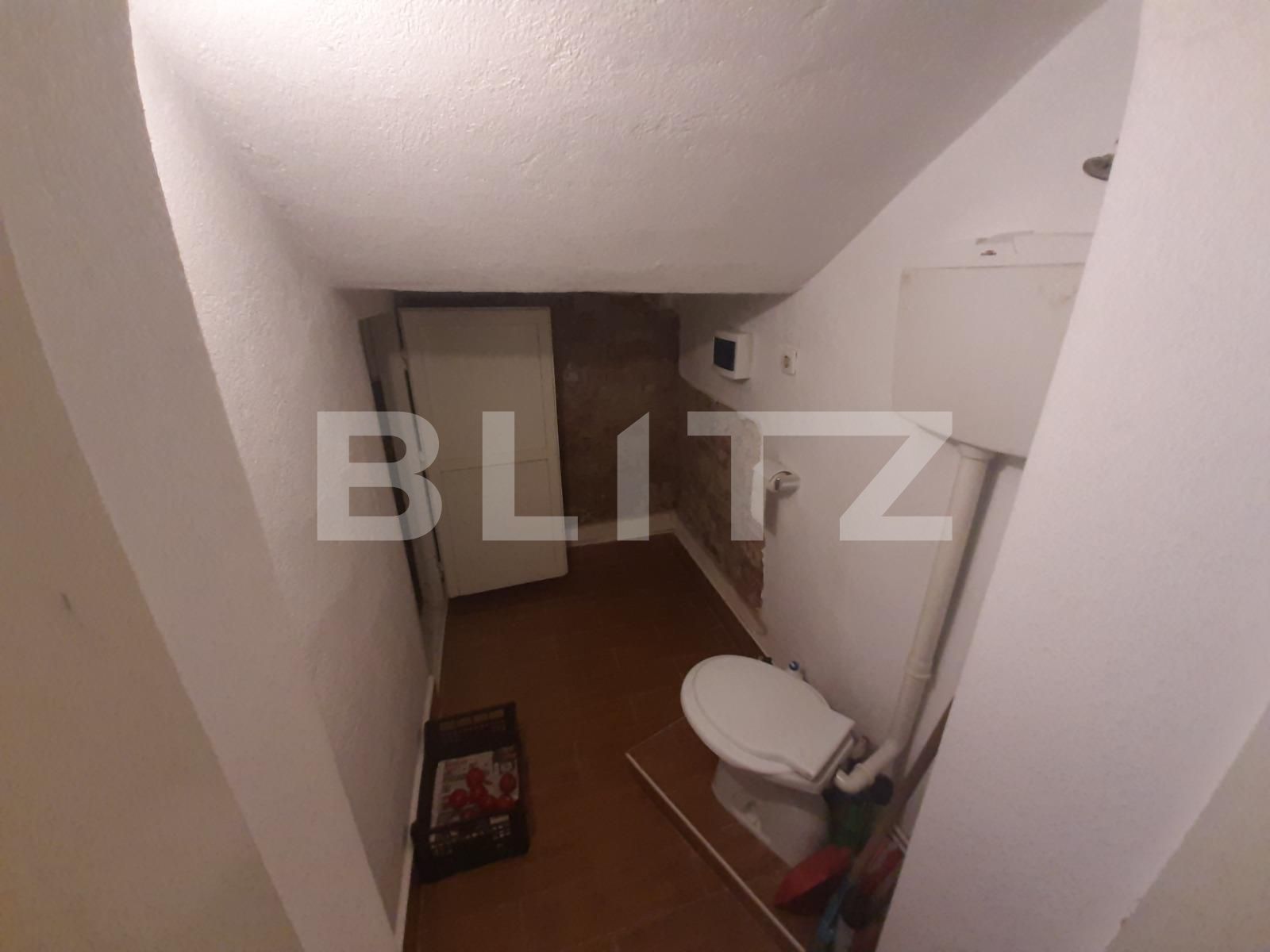 Apartament de vânzare 3 camere Ultracentral - 66800AV | BLITZ Brașov | Poza7