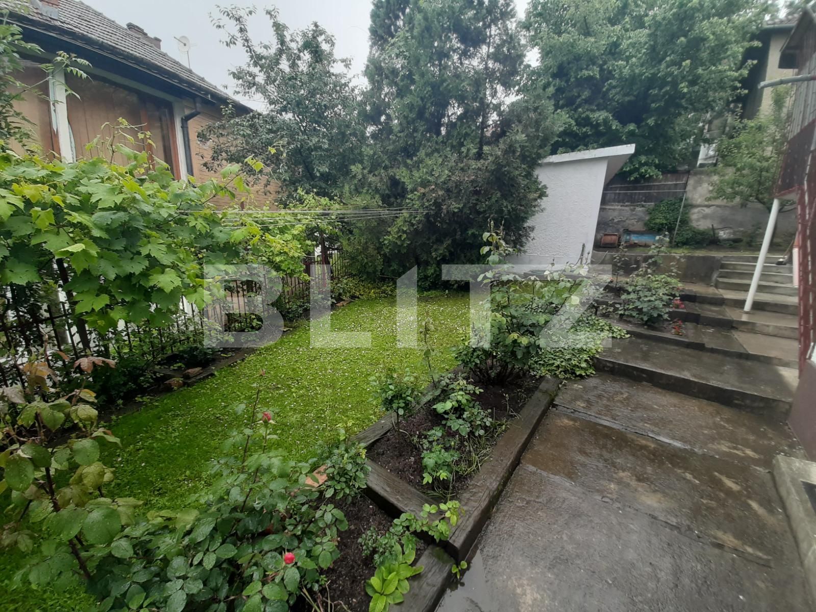 Apartament de vânzare 3 camere Ultracentral - 66800AV | BLITZ Brașov | Poza1