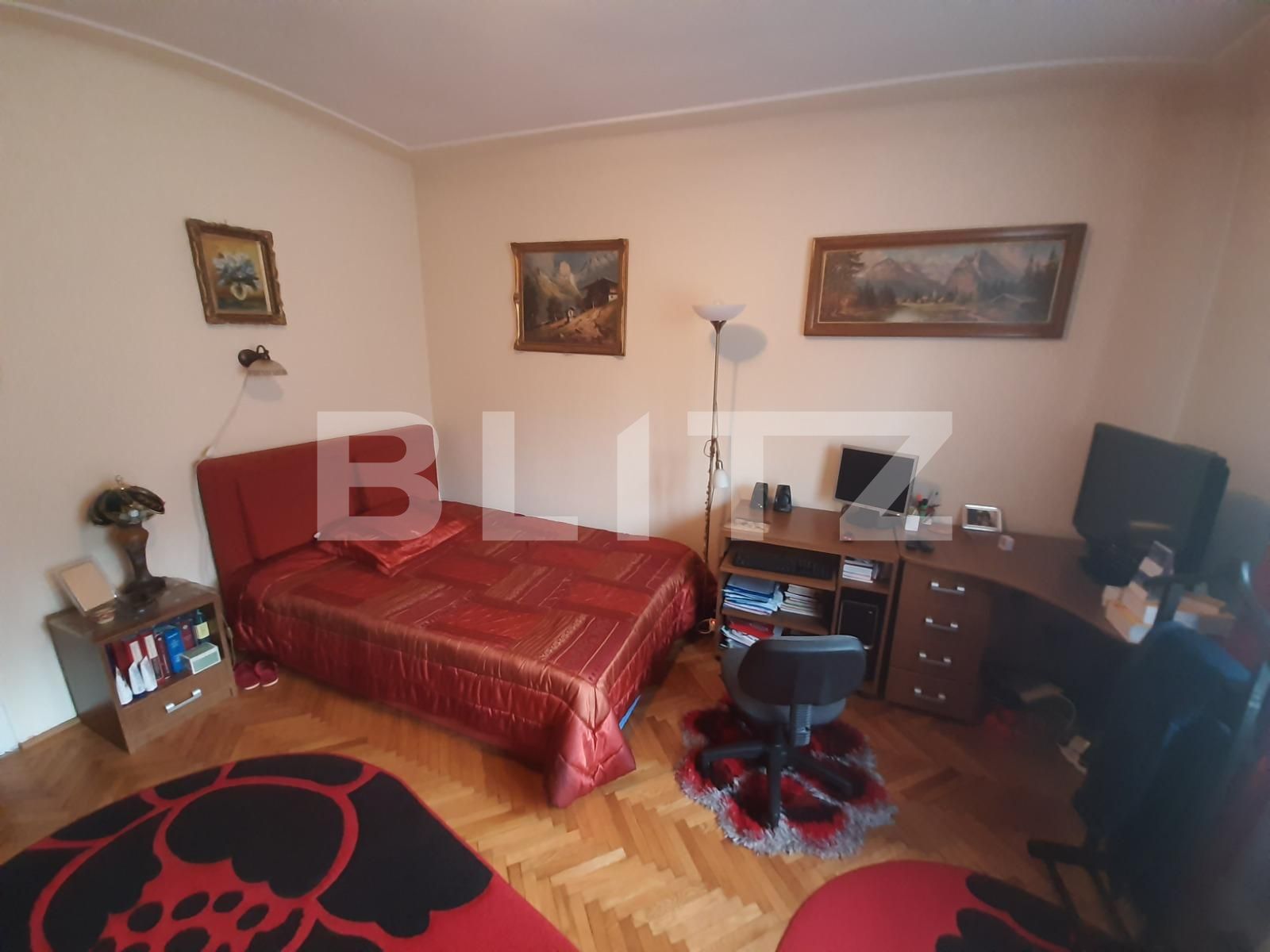 Apartament de vânzare 3 camere Ultracentral - 66800AV | BLITZ Brașov | Poza10