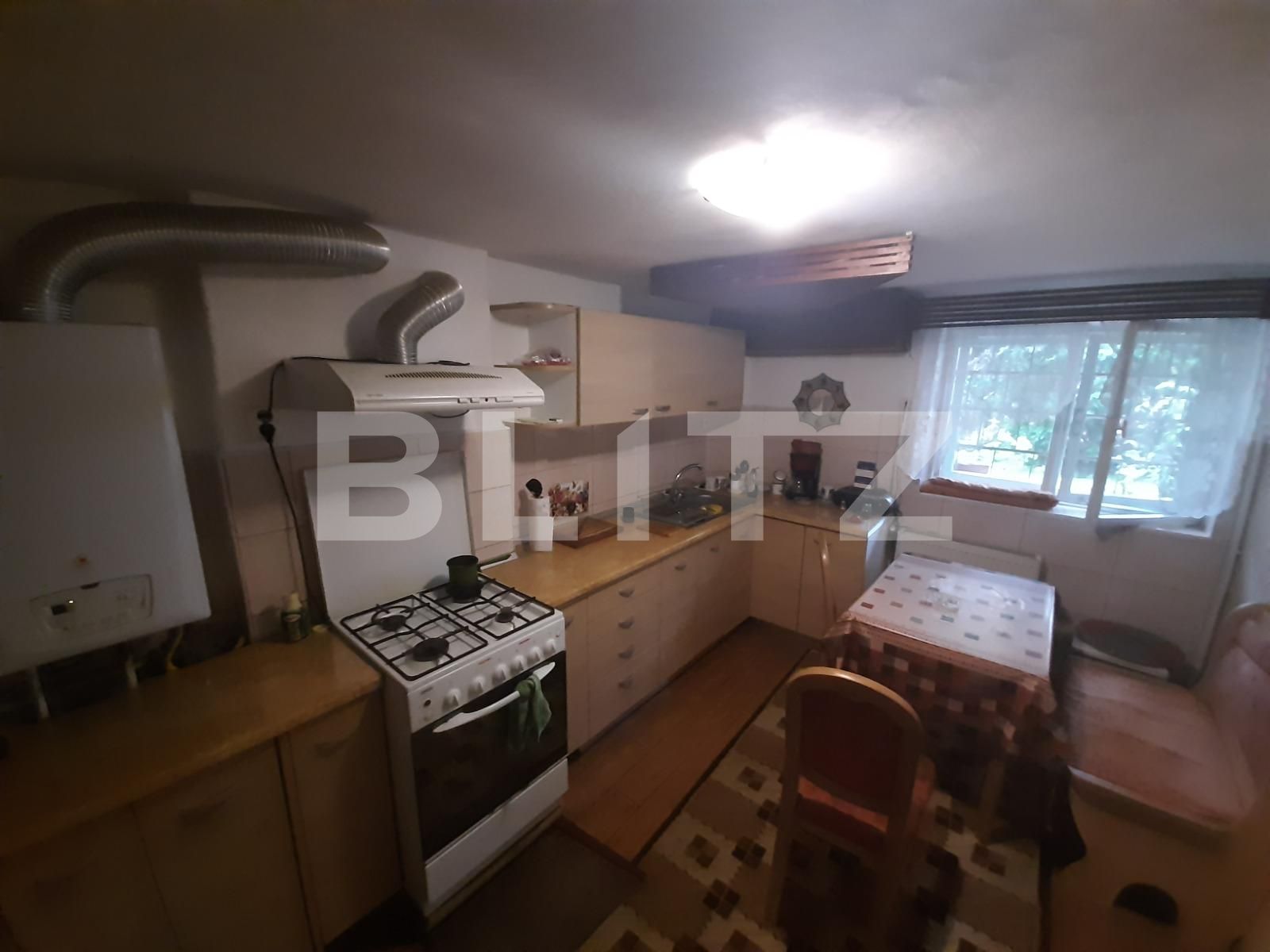 Apartament de vânzare 3 camere Ultracentral - 66800AV | BLITZ Brașov | Poza3