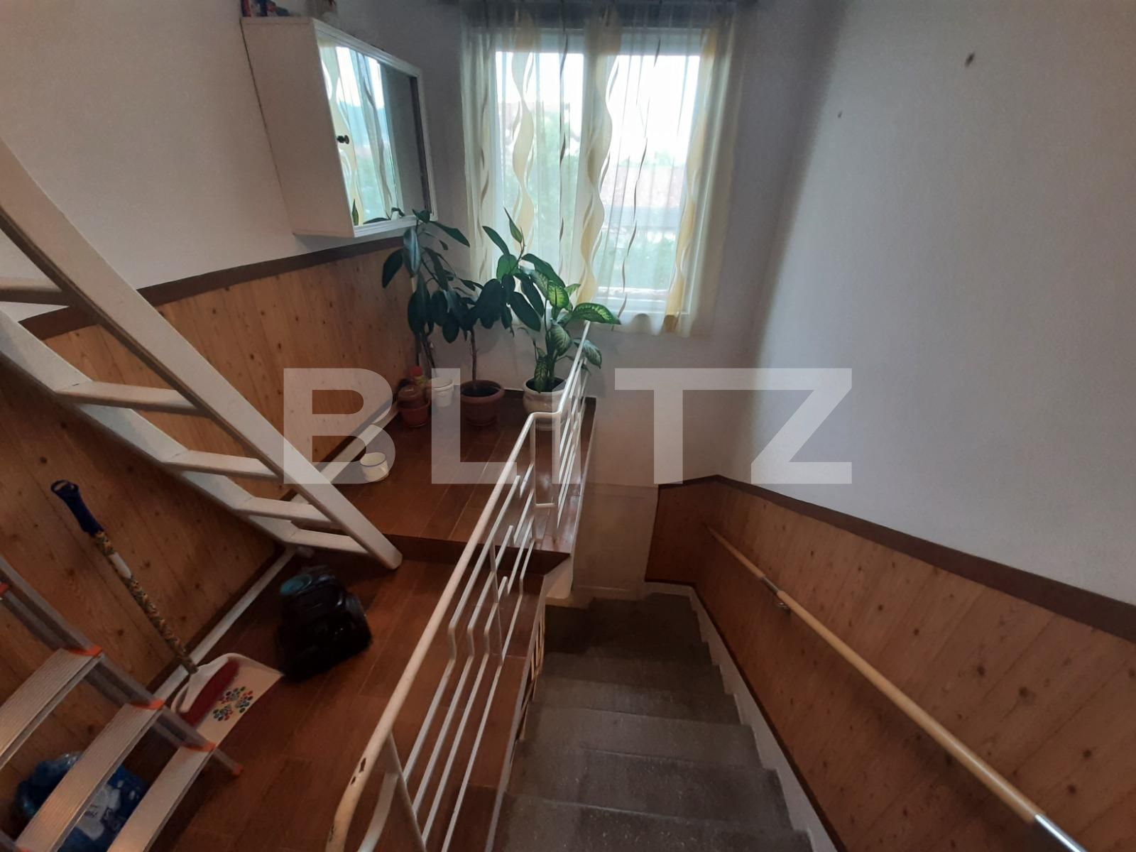 Apartament de vânzare 3 camere Ultracentral - 66800AV | BLITZ Brașov | Poza8