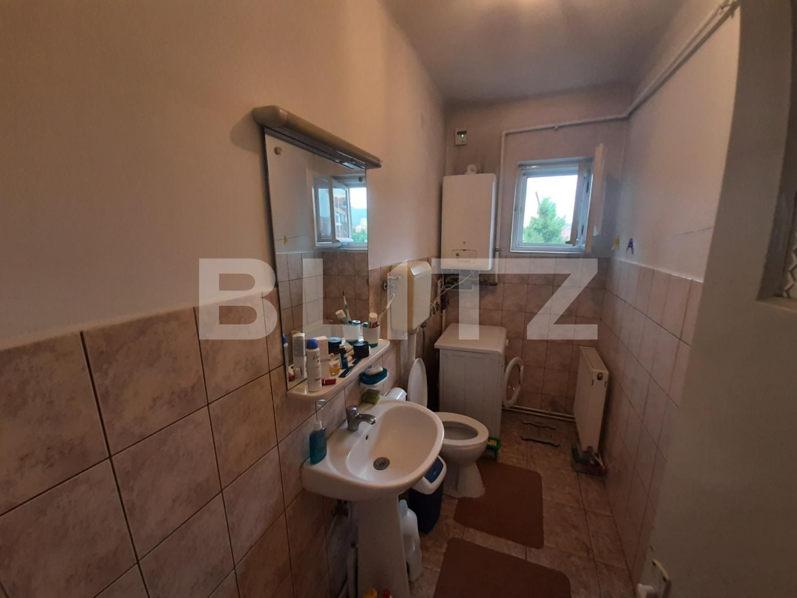 Apartament de vânzare 3 camere Ultracentral - 66800AV | BLITZ Brașov | Poza15