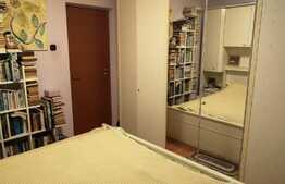 Apartament 3 camere, zona Brancusi, 2 parcari