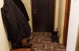 Apartament 3 camere, zona Brancusi, 2 parcari