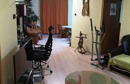 Apartament 3 camere, zona Brancusi, 2 parcari