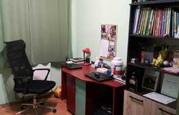 Apartament 3 camere, zona Brancusi, 2 parcari