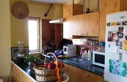 Apartament 3 camere, zona Brancusi, 2 parcari