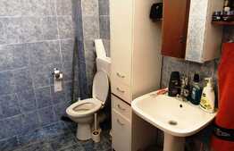 Apartament 3 camere, zona Brancusi, 2 parcari