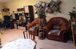 Apartament 3 camere, zona Brancusi, 2 parcari