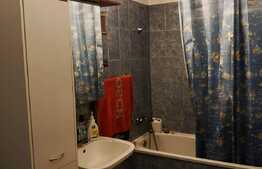 Apartament 3 camere, zona Brancusi, 2 parcari