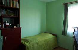 Apartament 3 camere, zona Brancusi, 2 parcari