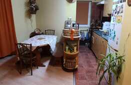 Apartament 3 camere, zona Brancusi, 2 parcari
