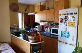 Apartament 3 camere, zona Brancusi, 2 parcari