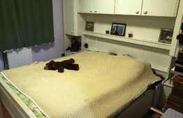 Apartament 3 camere, zona Brancusi, 2 parcari