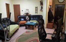 Apartament 3 camere, zona Brancusi, 2 parcari