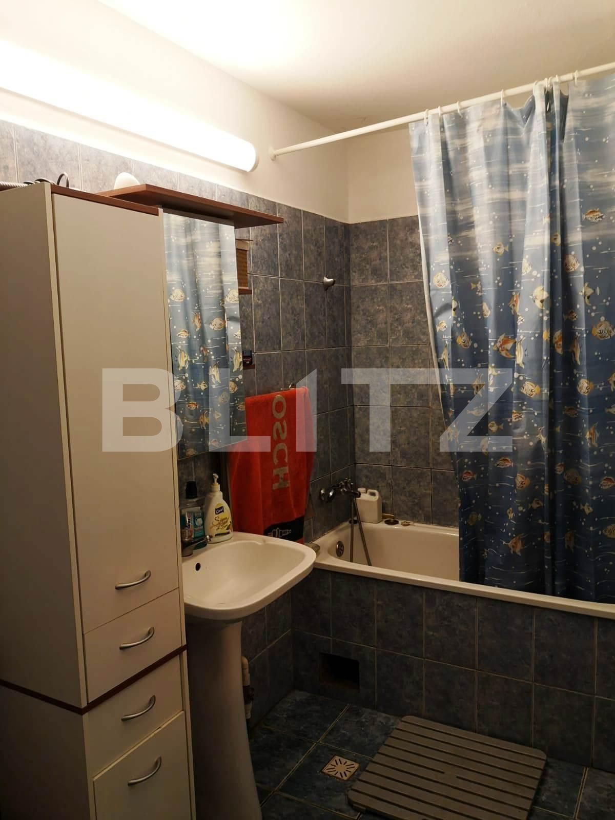 Apartament de vânzare 3 camere Gheorgheni - 66805AV | BLITZ Cluj-Napoca | Poza3
