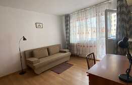 Apartament cu 2 camere decomandate, în zona străzii Trotușului