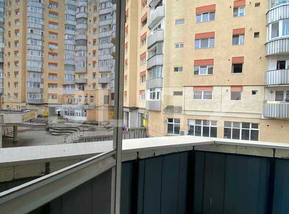 Apartament de închiriat 2 camere Marasti - 66809AI | BLITZ Cluj-Napoca | Poza9