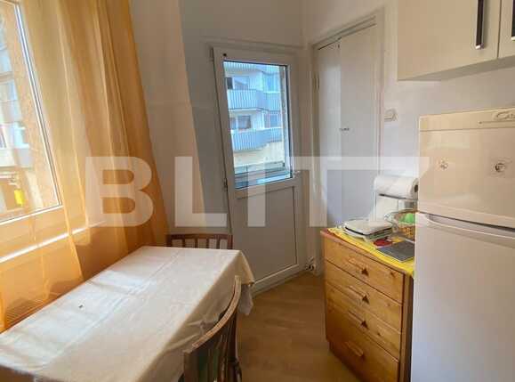 Apartament de închiriat 2 camere Marasti - 66809AI | BLITZ Cluj-Napoca | Poza8