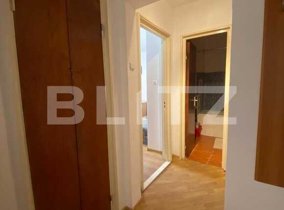 Apartament de închiriat 2 camere Marasti - 66809AI | BLITZ Cluj-Napoca | Poza3
