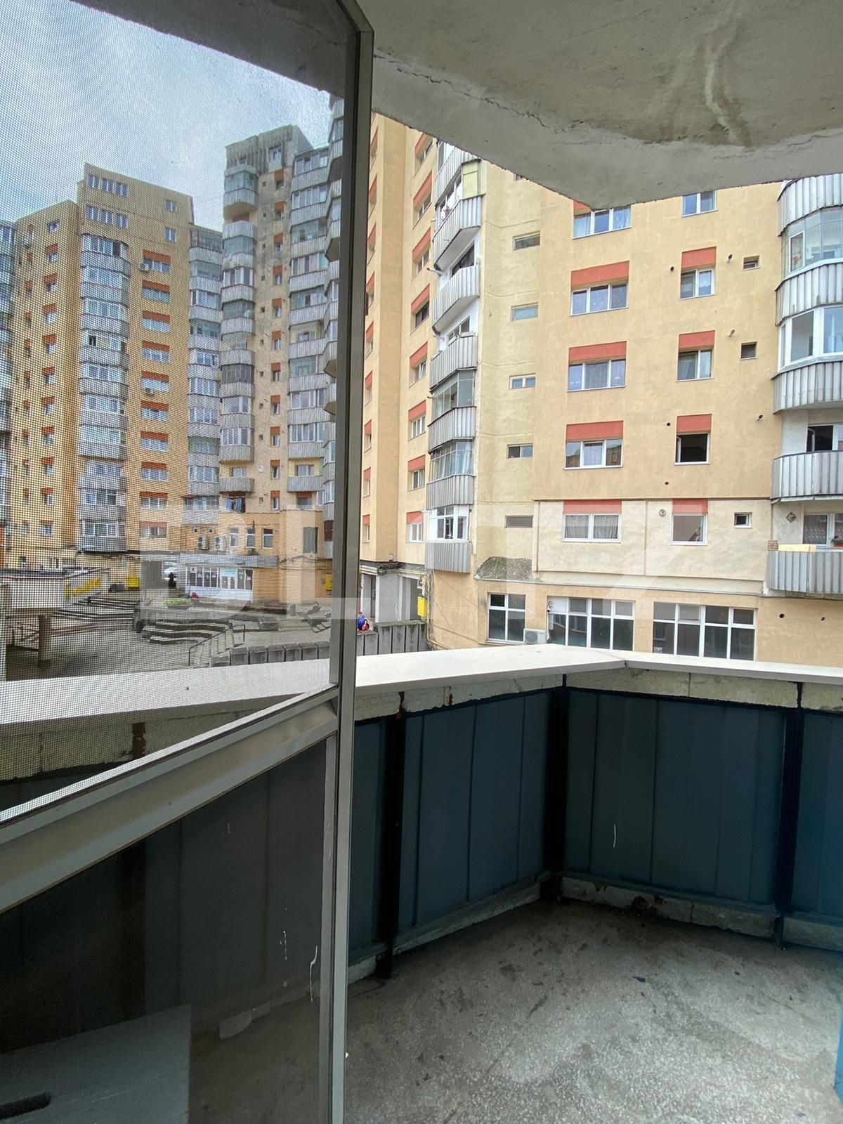 Apartament de închiriat 2 camere Marasti - 66809AI | BLITZ Cluj-Napoca | Poza9