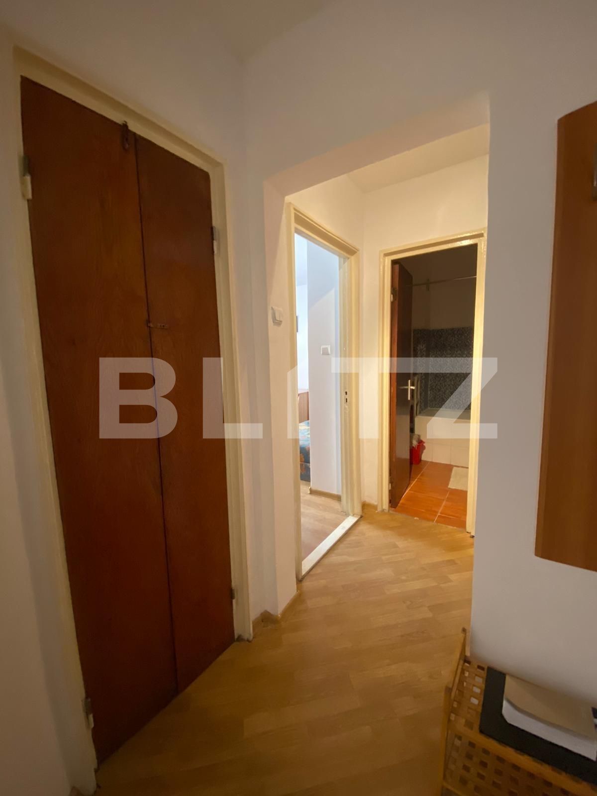 Apartament de închiriat 2 camere Marasti - 66809AI | BLITZ Cluj-Napoca | Poza3