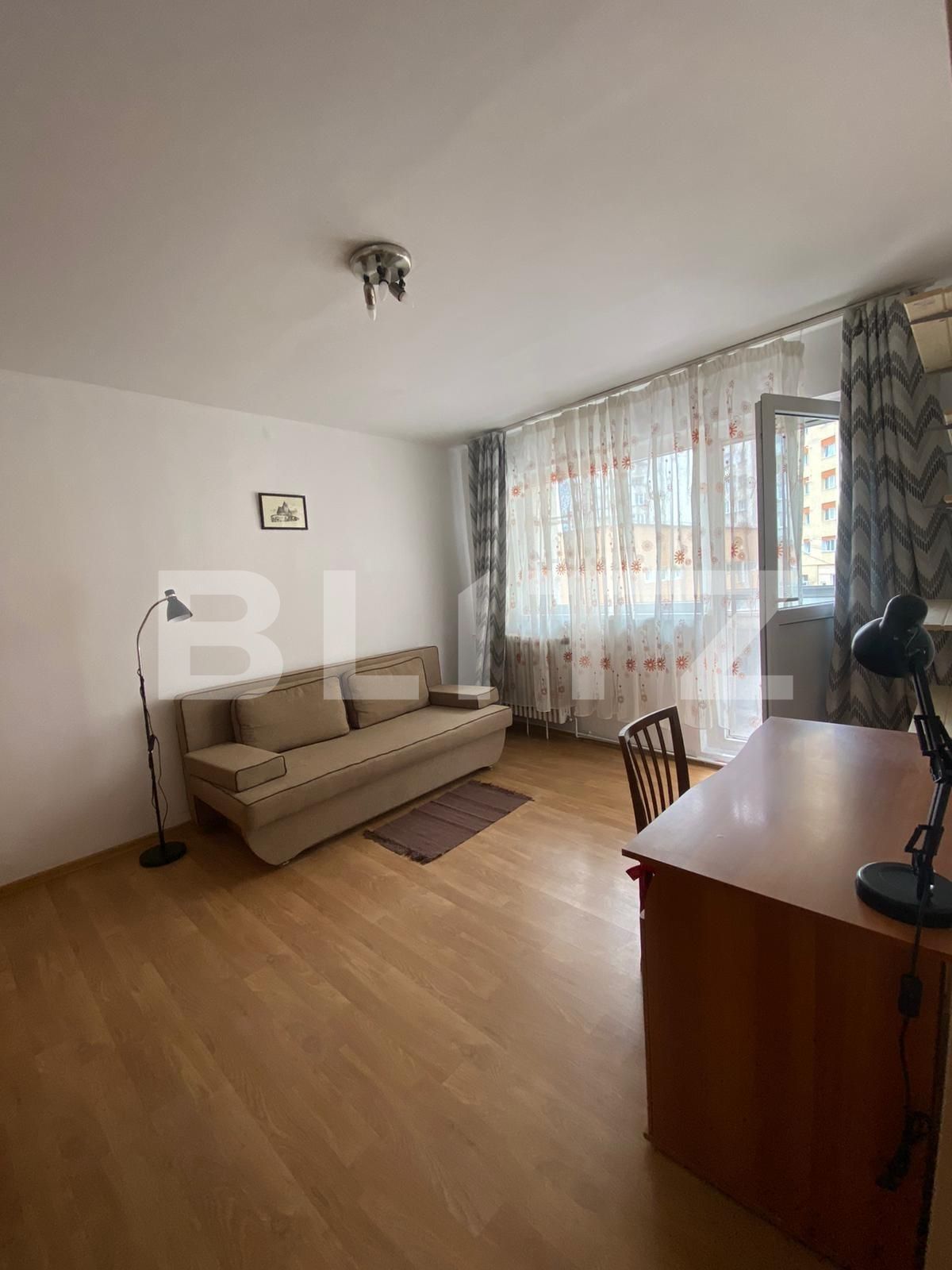 Apartament de închiriat 2 camere Marasti - 66809AI | BLITZ Cluj-Napoca | Poza2