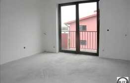 Apartament de vanzare cu 3 camere, 108 mp utili