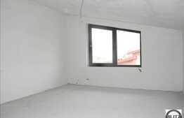 Apartament de vanzare cu 3 camere, 108 mp utili