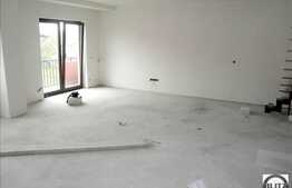 Apartament de vanzare cu 3 camere, 108 mp utili