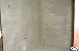 Apartament de vanzare cu 3 camere, 108 mp utili