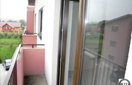 Apartament de vanzare cu 3 camere, 108 mp utili