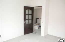 Apartament de vanzare cu 3 camere, 108 mp utili