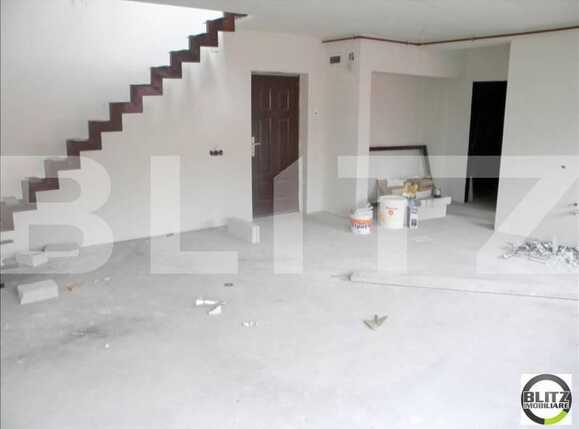 Apartament de vânzare 3 camere Floreşti - 6681AV | BLITZ Cluj-Napoca | Poza3