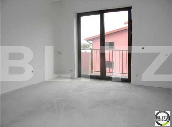 Apartament de vânzare 3 camere Floreşti - 6681AV | BLITZ Cluj-Napoca | Poza1