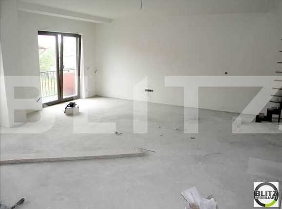 Apartament de vânzare 3 camere Floreşti - 6681AV | BLITZ Cluj-Napoca | Poza2