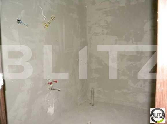 Apartament de vânzare 3 camere Floreşti - 6681AV | BLITZ Cluj-Napoca | Poza7