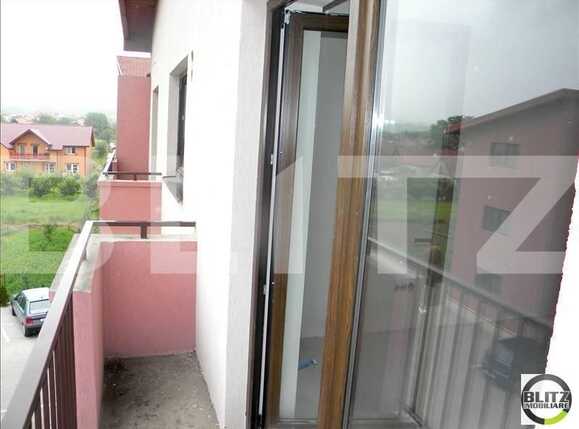 Apartament de vânzare 3 camere Floreşti - 6681AV | BLITZ Cluj-Napoca | Poza9