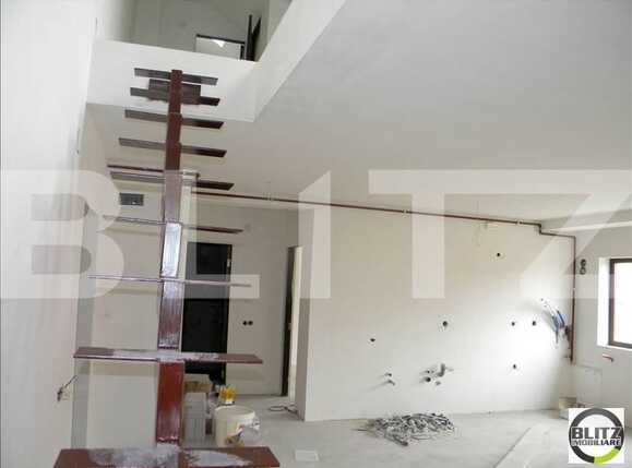 Apartament de vânzare 3 camere Floreşti - 6681AV | BLITZ Cluj-Napoca | Poza6