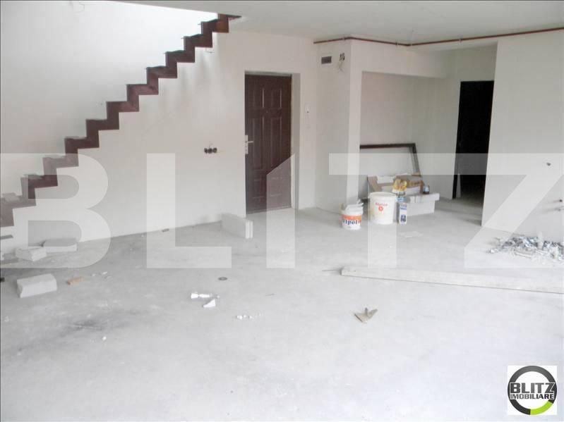 Apartament de vânzare 3 camere Floreşti - 6681AV | BLITZ Cluj-Napoca | Poza3