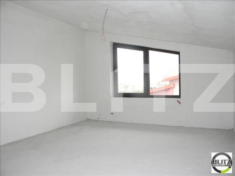 Apartament de vânzare 3 camere Floreşti - 6681AV | BLITZ Cluj-Napoca | Poza8