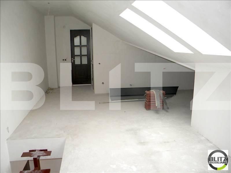 Apartament de vânzare 3 camere Floreşti - 6681AV | BLITZ Cluj-Napoca | Poza5