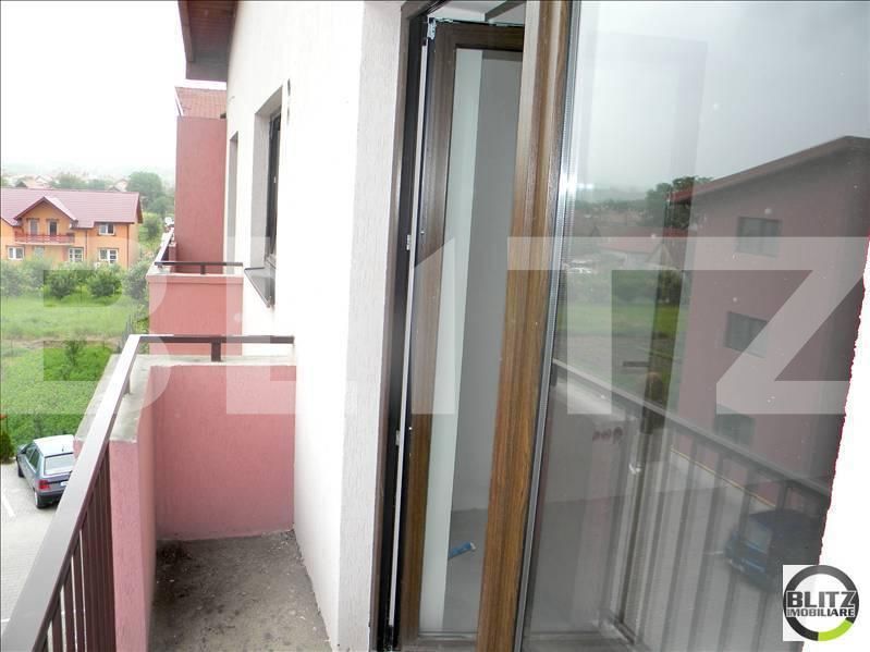 Apartament de vânzare 3 camere Floreşti - 6681AV | BLITZ Cluj-Napoca | Poza9