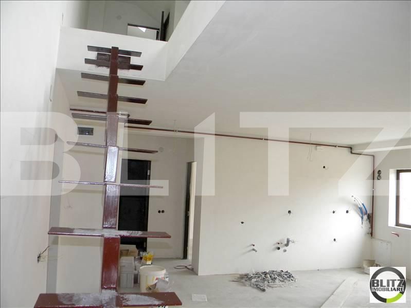 Apartament de vânzare 3 camere Floreşti - 6681AV | BLITZ Cluj-Napoca | Poza6