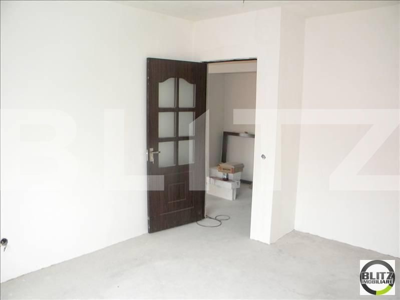 Apartament de vânzare 3 camere Floreşti - 6681AV | BLITZ Cluj-Napoca | Poza4
