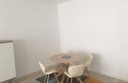 Apartament 2 camere, 60 mp, terasa, parcare subterana, Record Park