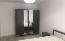 Apartament 2 camere, 60 mp, terasa, parcare subterana, Record Park