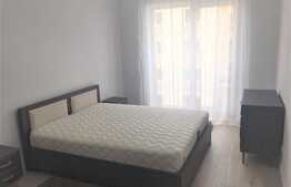 Apartament 2 camere, 60 mp, terasa, parcare subterana, Record Park